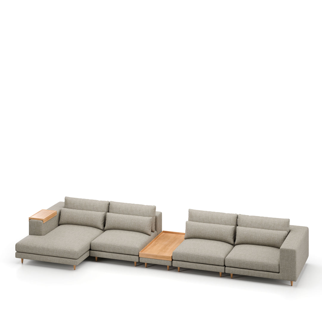 Atelier Configuration 2