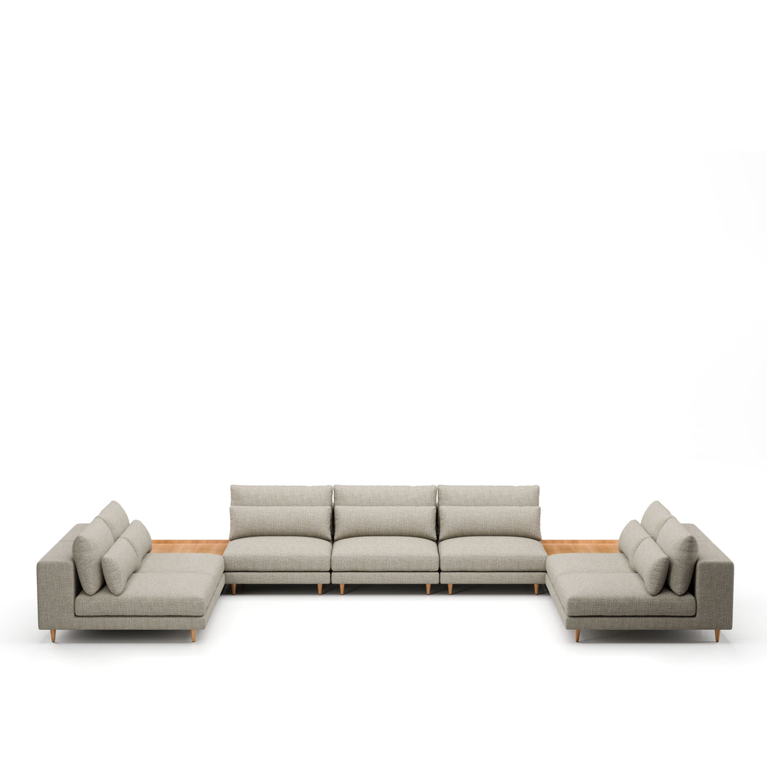 Atelier Configuration 3