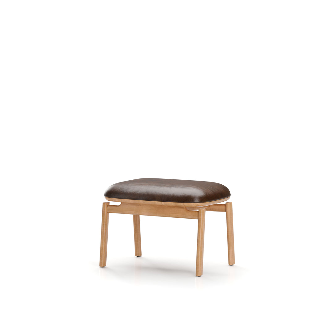 Marea Ottoman