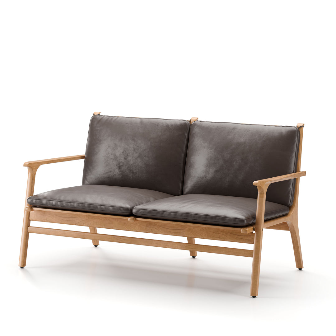 Ren Bench