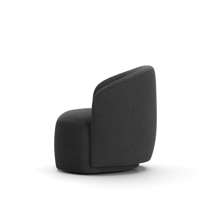 Taylor Sofa One-Seater Small