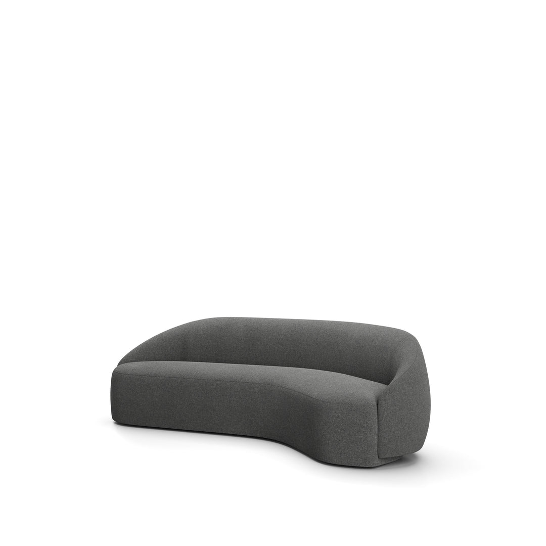 Taylor Sofa Small Left / Right