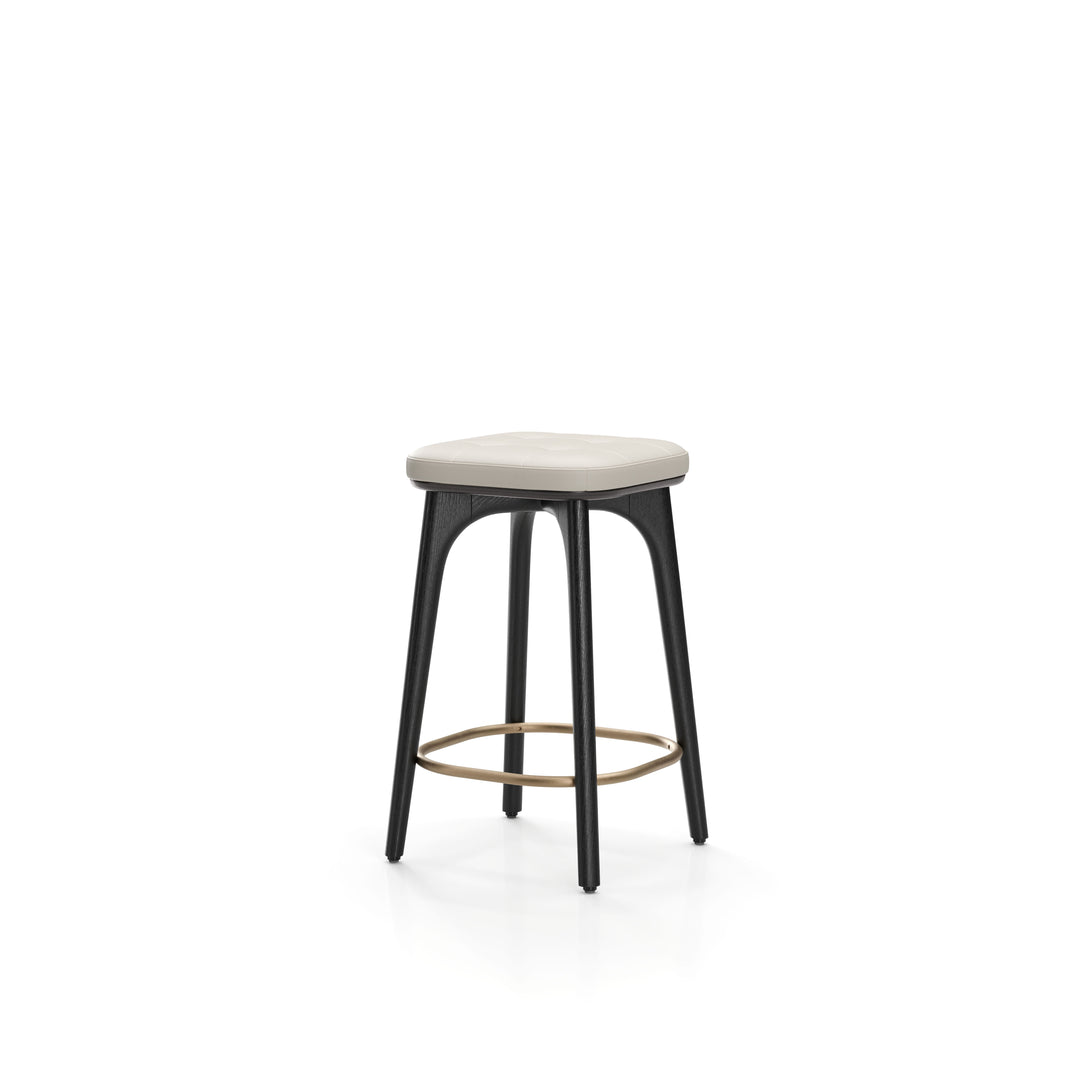 Utility Counter Stool
