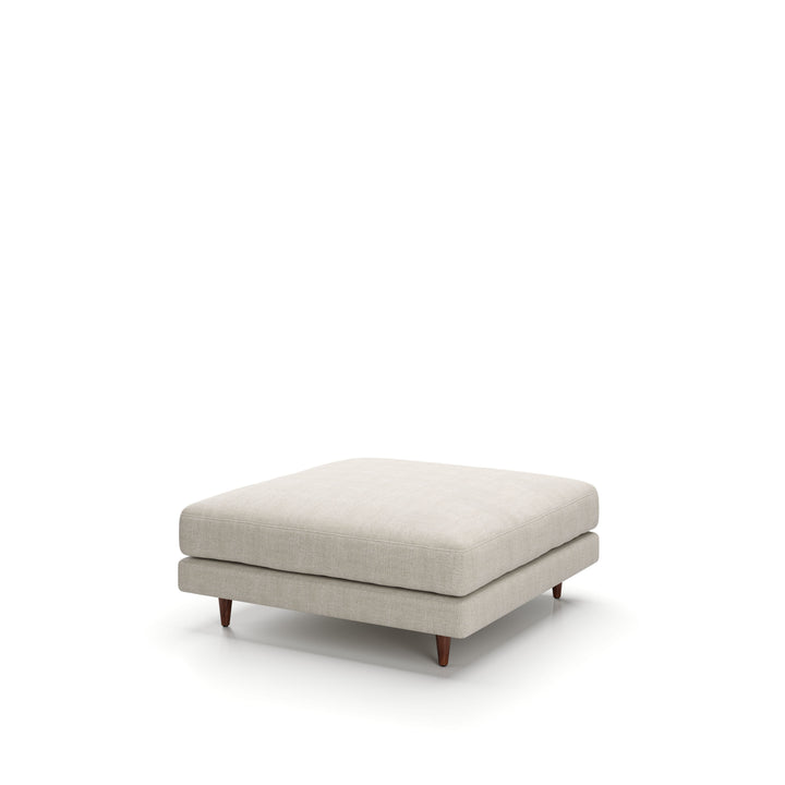 Atelier Ottoman Leg