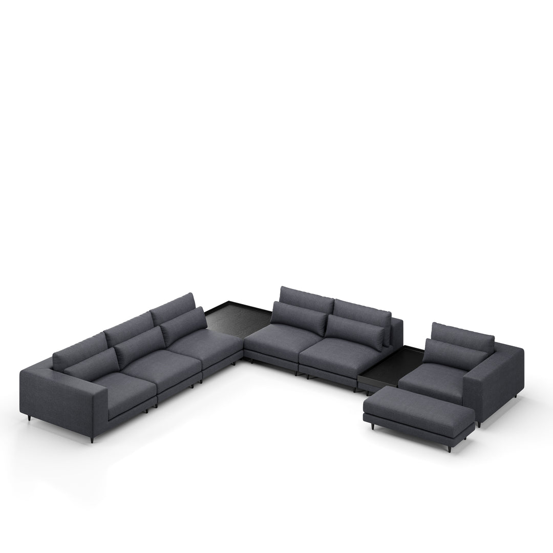 Atelier Configuration 4