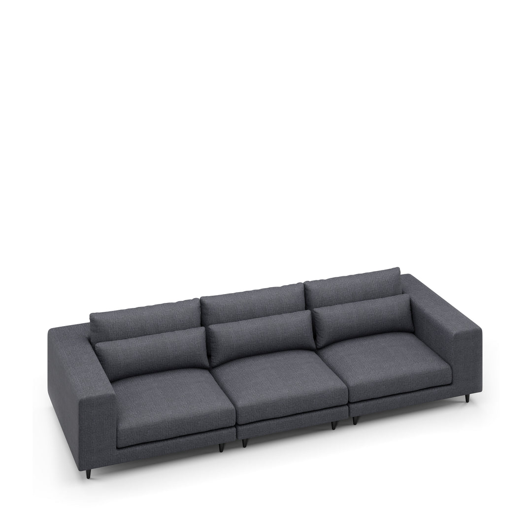 Atelier Configuration 6