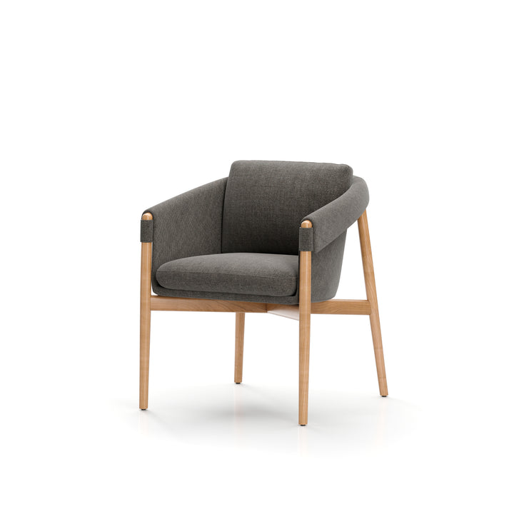 Frank Dining Chair