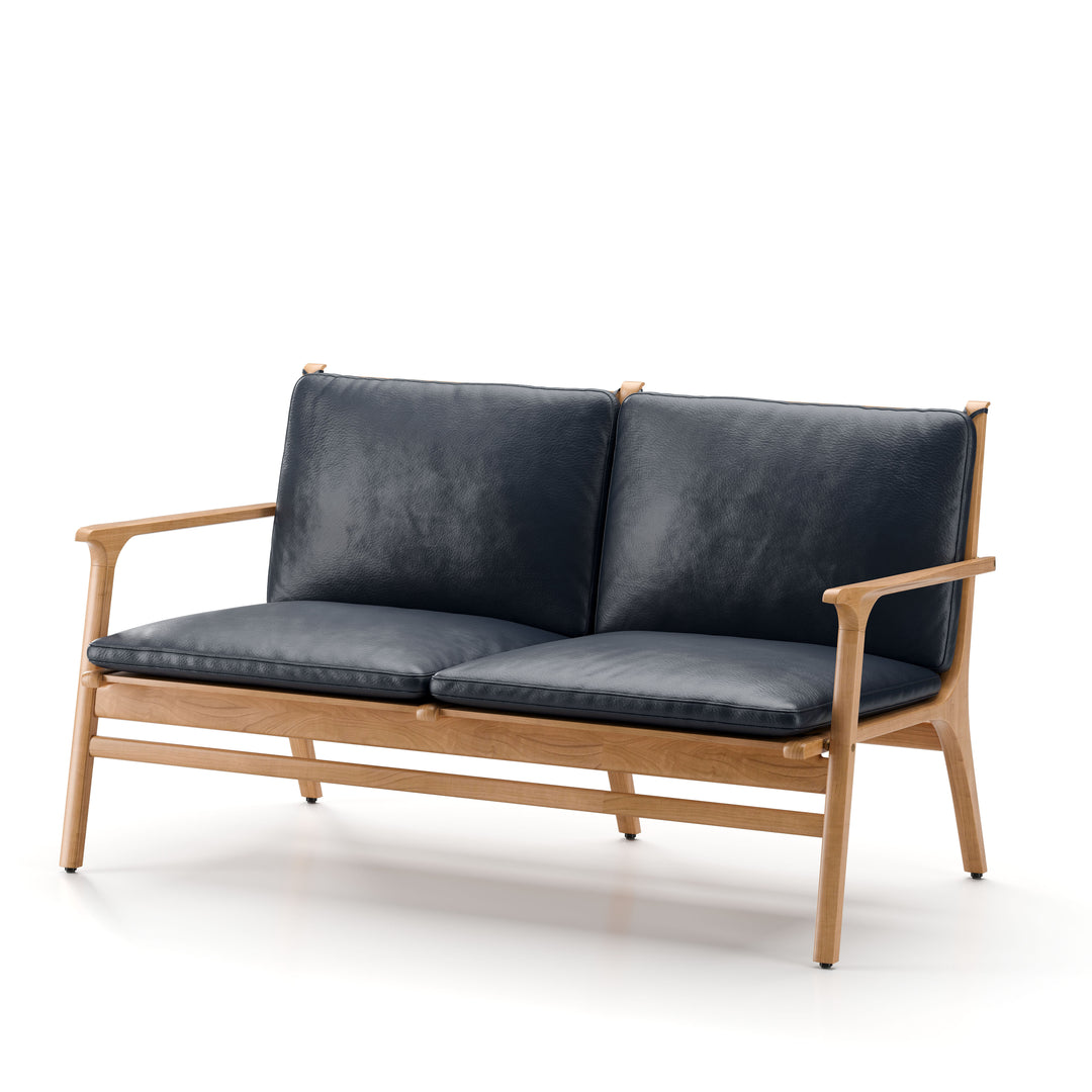 Ren Bench