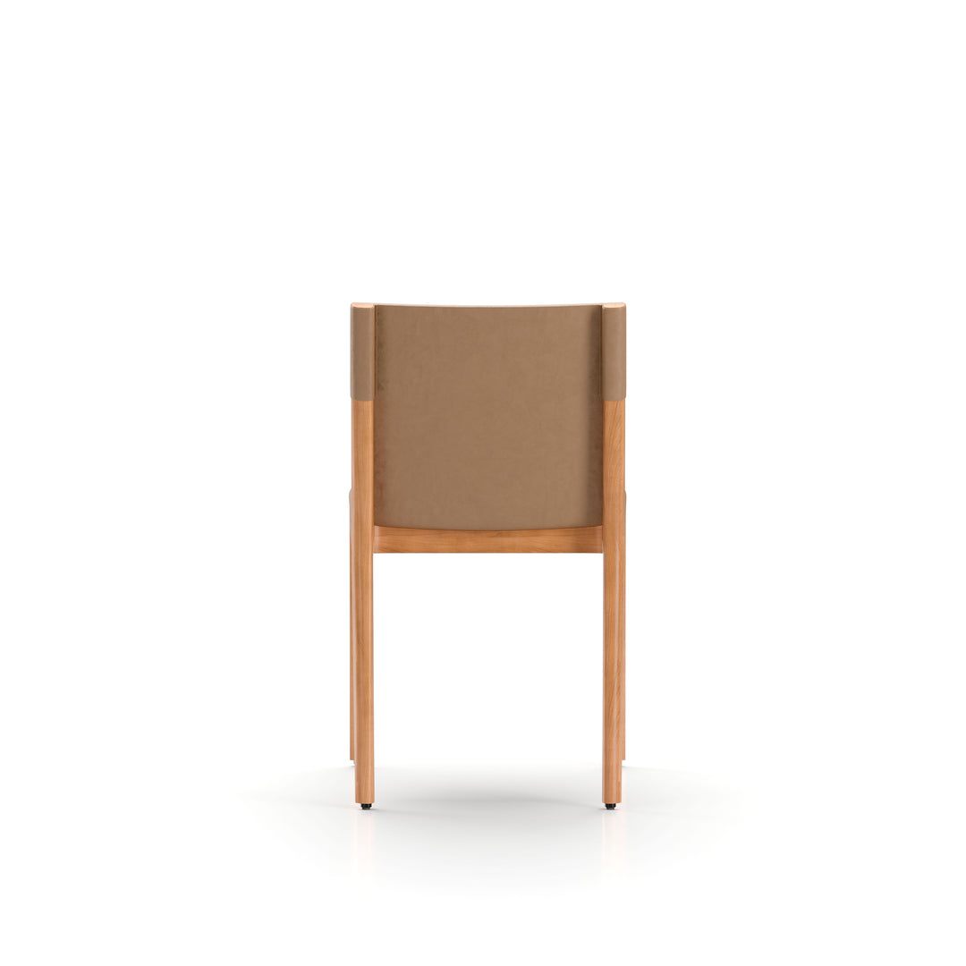 Taylor Dining Chair