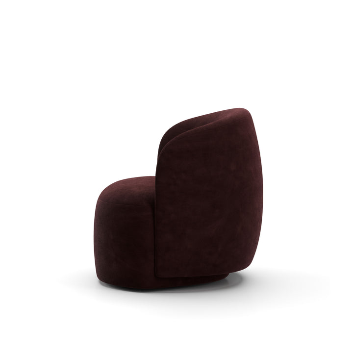 Taylor Sofa One-Seater