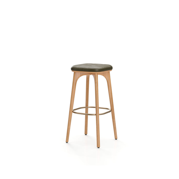 Utility Bar Stool