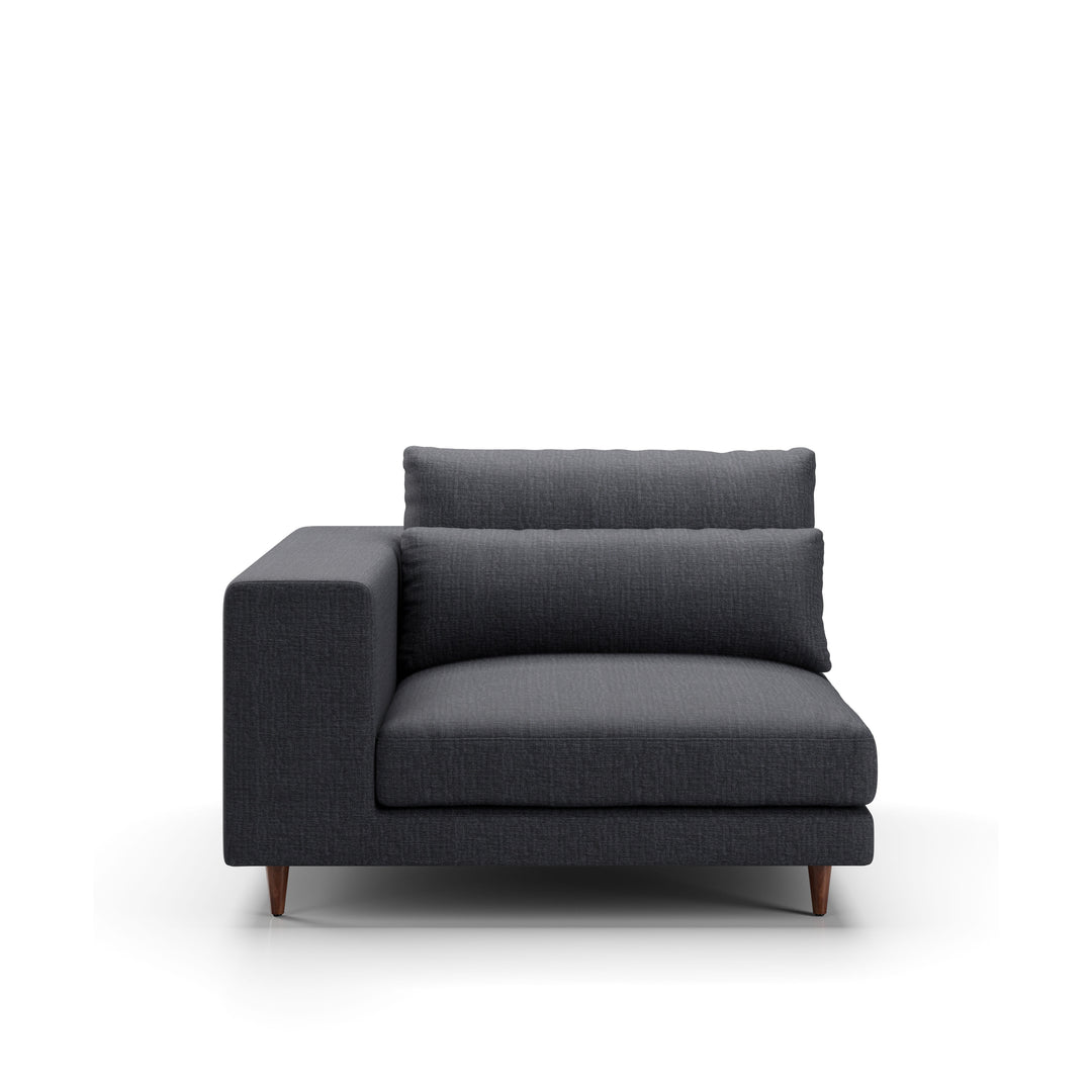 Atelier Corner Leg