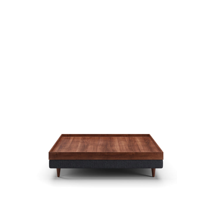 Atelier Corner Tray-Leg