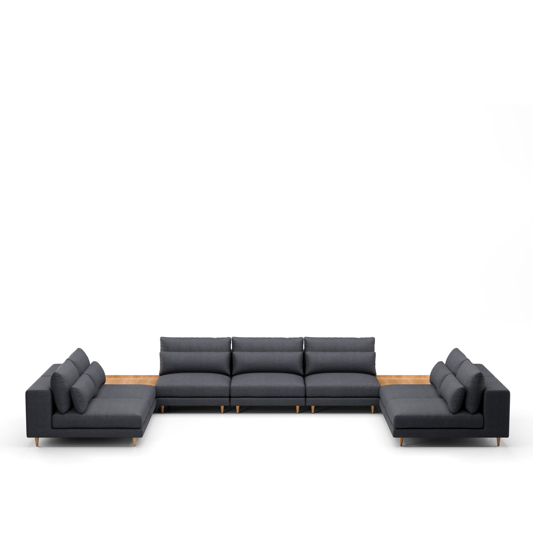 Atelier Configuration 3