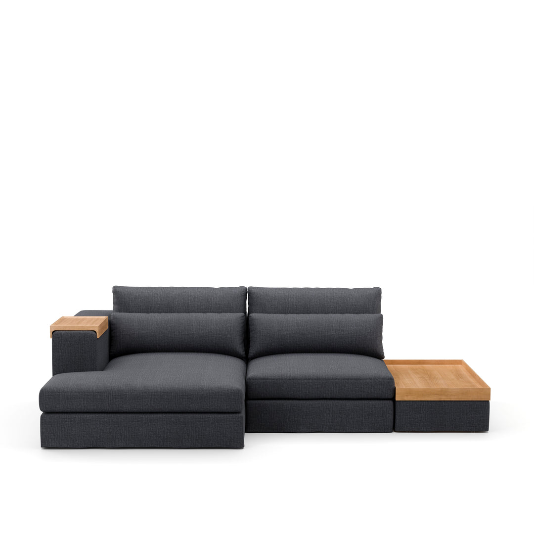 Atelier Configuration 1
