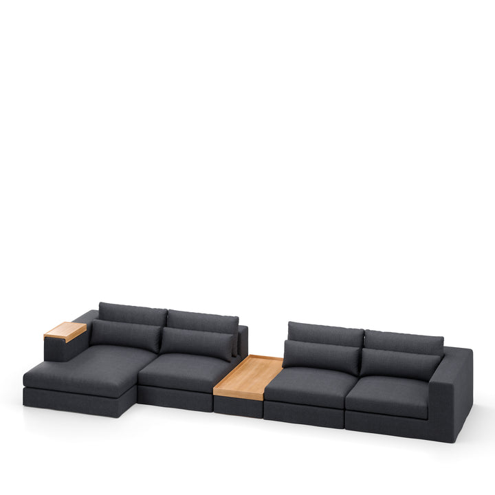 Atelier Configuration 2