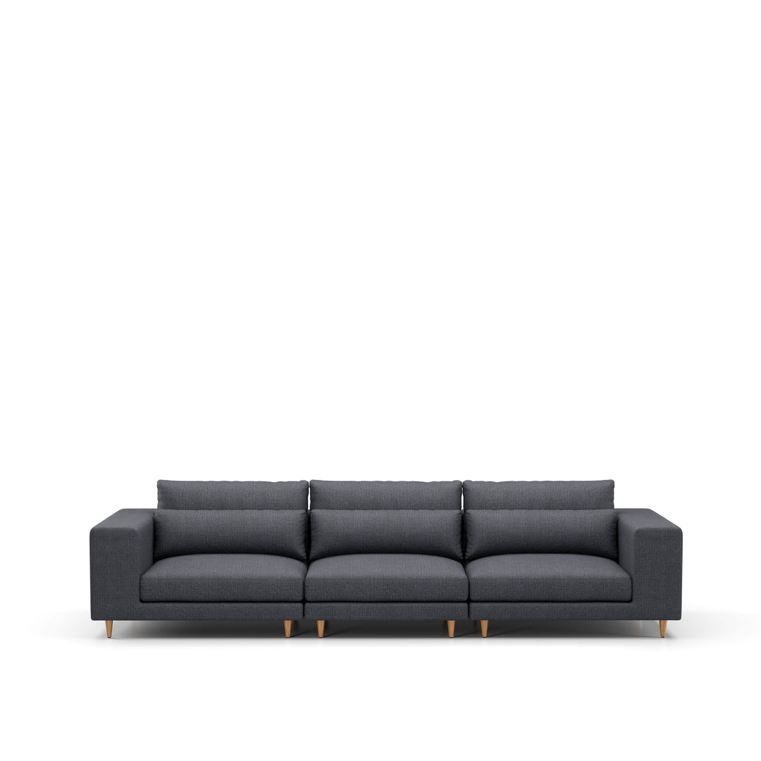 Atelier Configuration 6