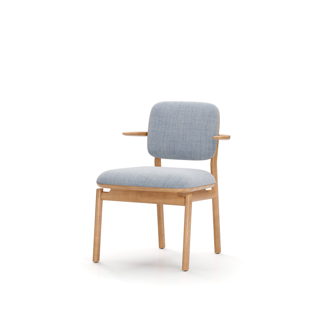 Marea Dining Chair