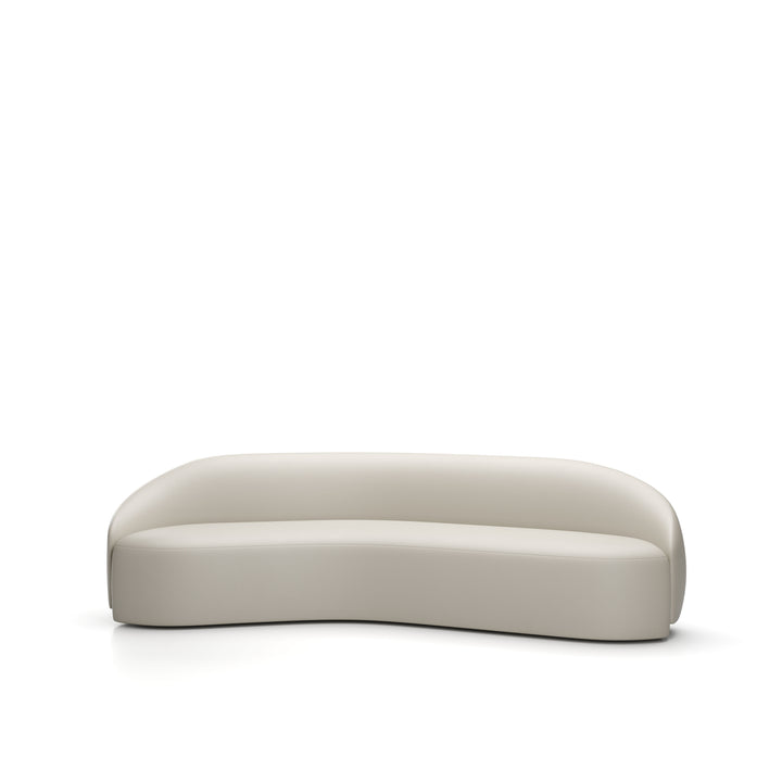 Taylor Sofa Small Left / Right