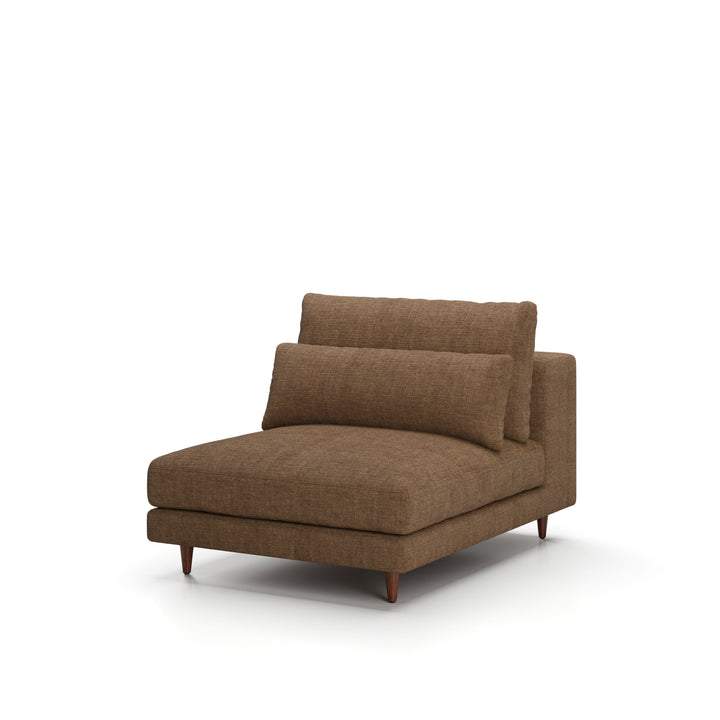 Atelier Center Leg