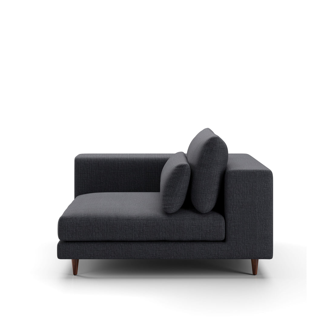Atelier Corner Leg