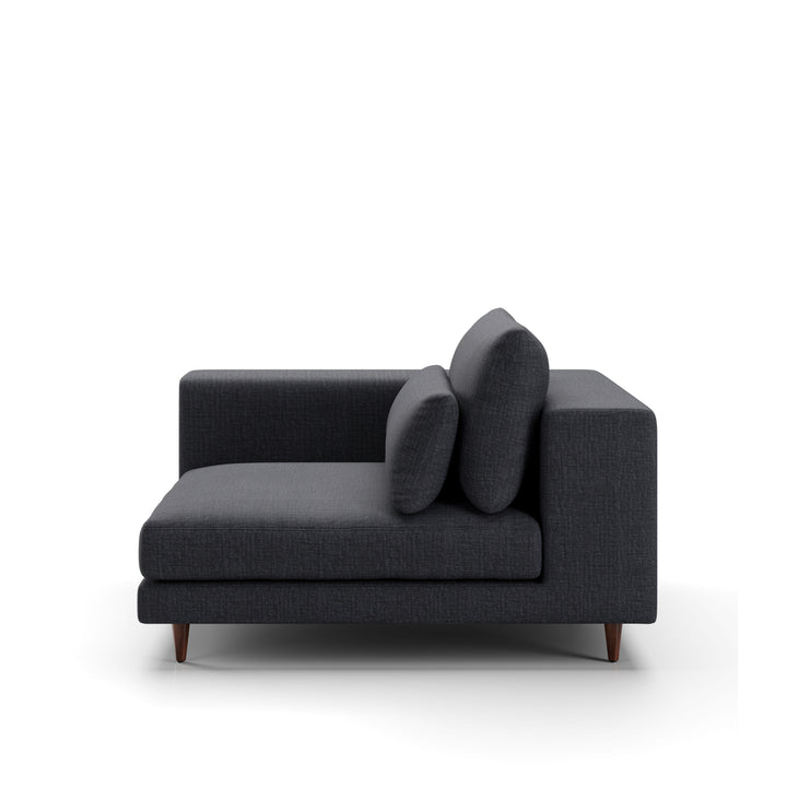 Atelier Corner Leg