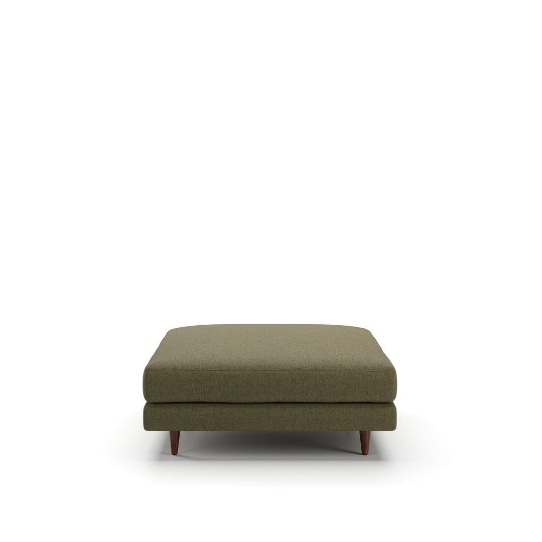 Atelier Ottoman Leg