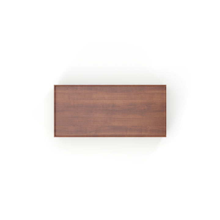 Atelier Center Tray-Skirt