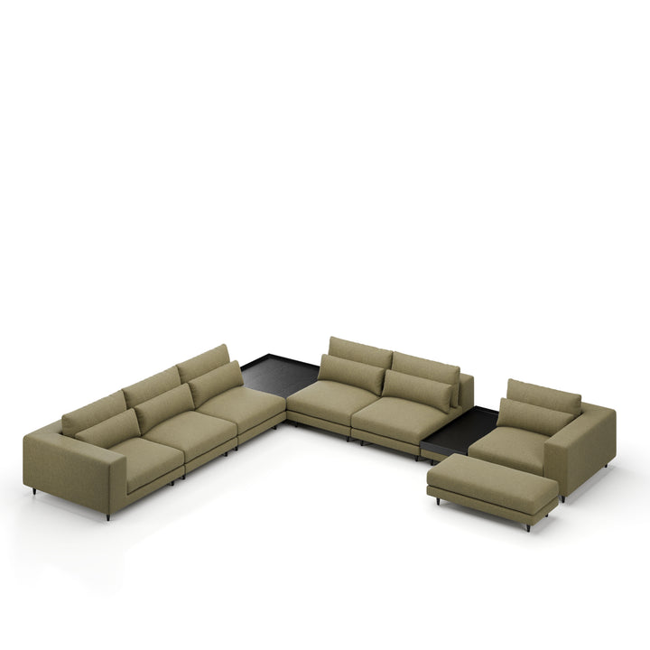 Atelier Configuration 4