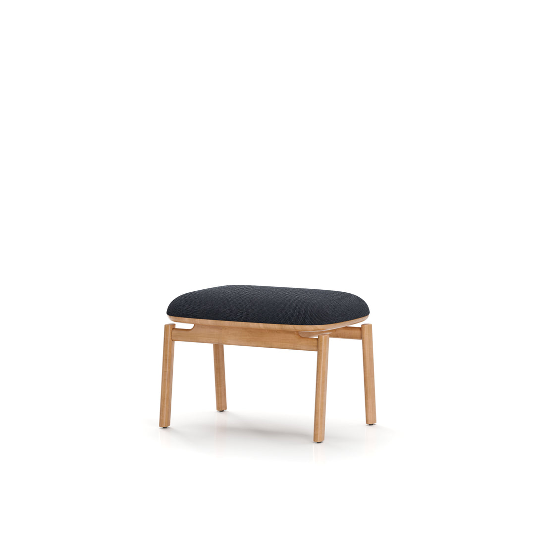 Marea Ottoman