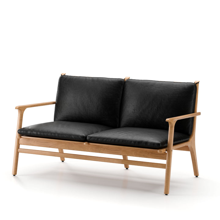 Ren Bench