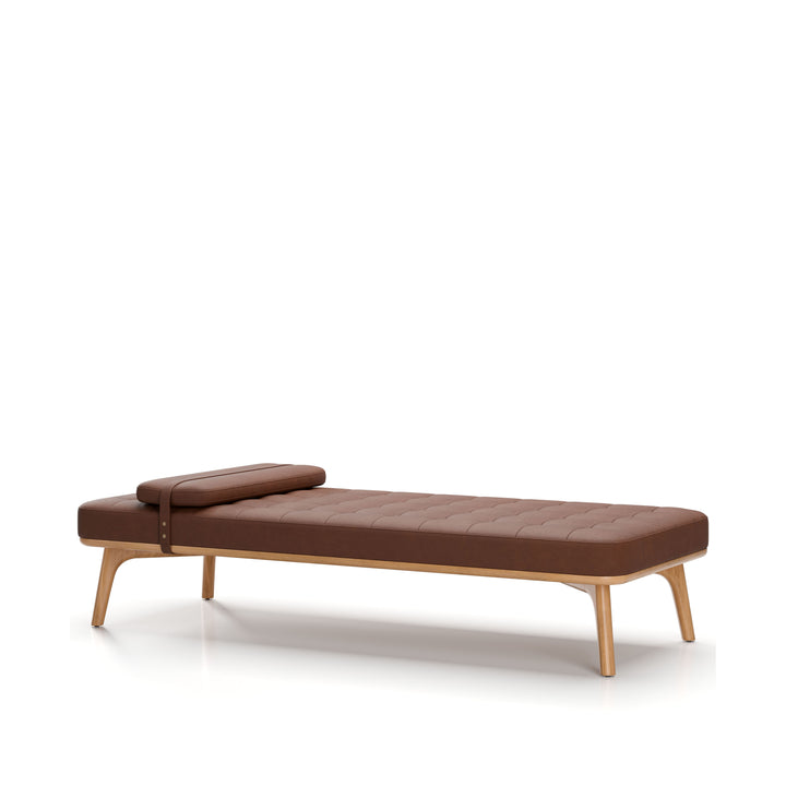 Utility Daybed