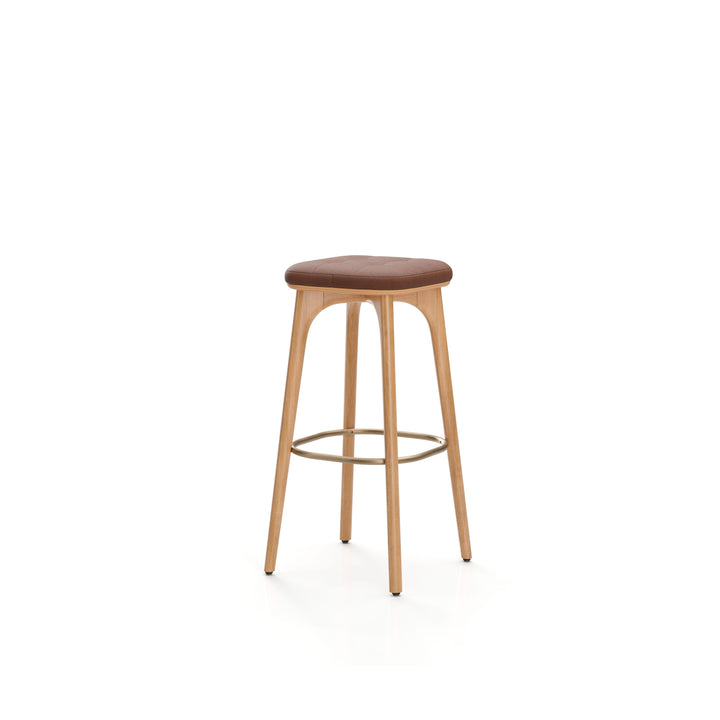 Utility Bar Stool