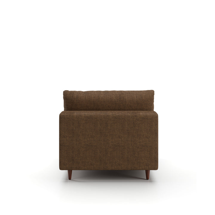 Atelier Center Leg