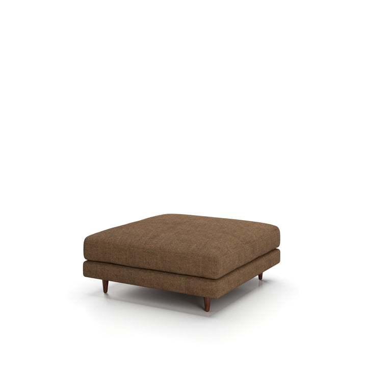Atelier Ottoman Leg