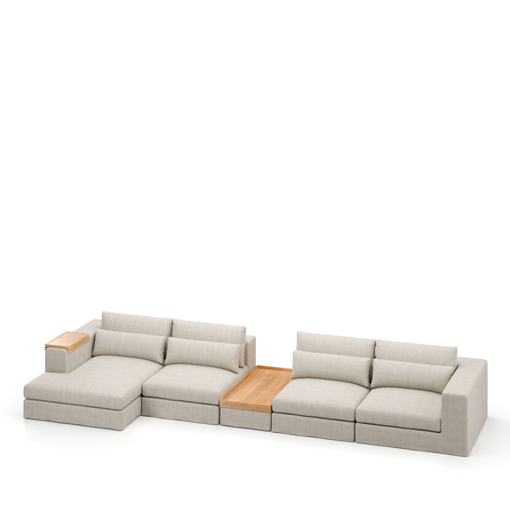 Atelier Configuration 2