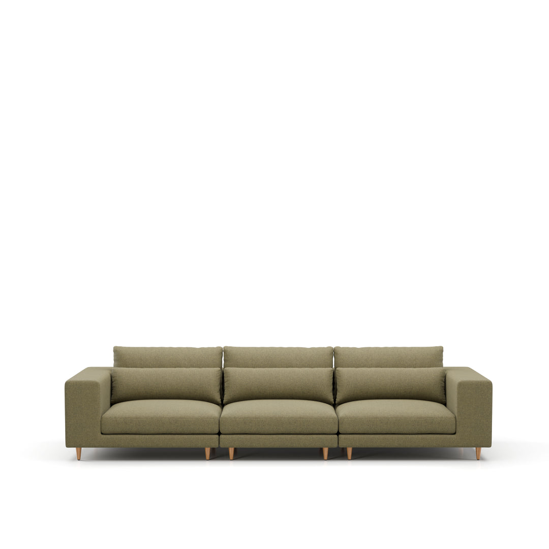 Atelier Configuration 6