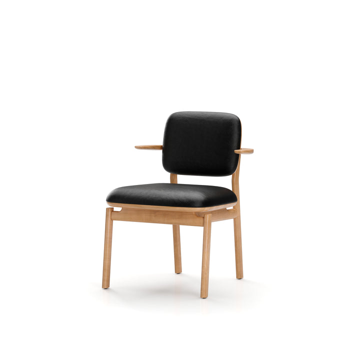 Marea Dining Chair