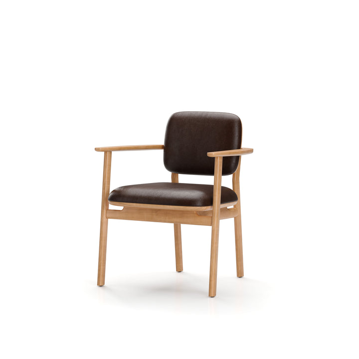 Marea Dining Armchair