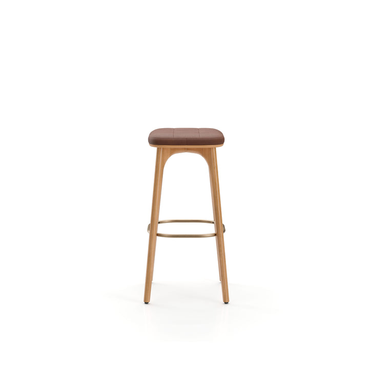 Utility Bar Stool