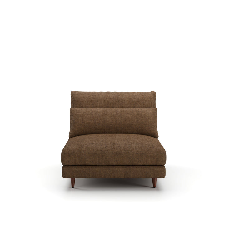Atelier Center Leg