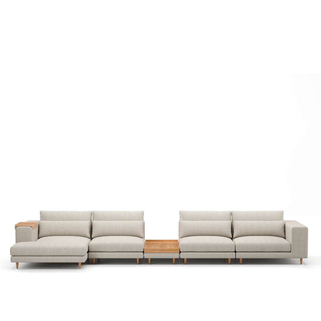 Atelier Configuration 2