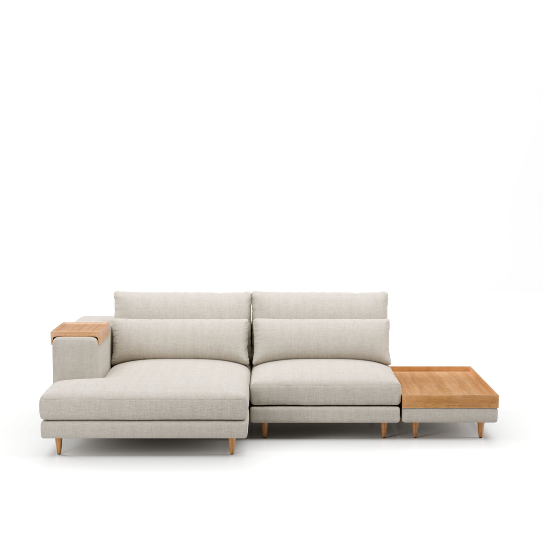 Atelier Configuration 1