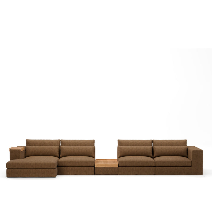 Atelier Configuration 2