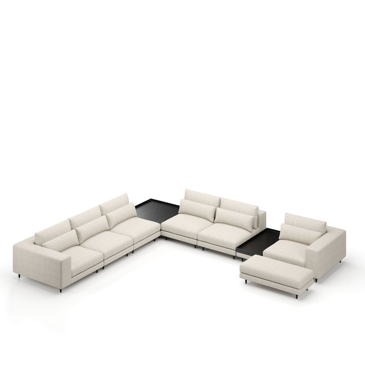 Atelier Configuration 4