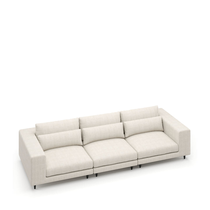 Atelier Configuration 6