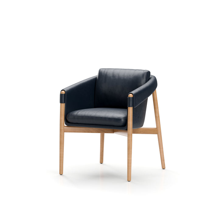 Frank Dining Chair