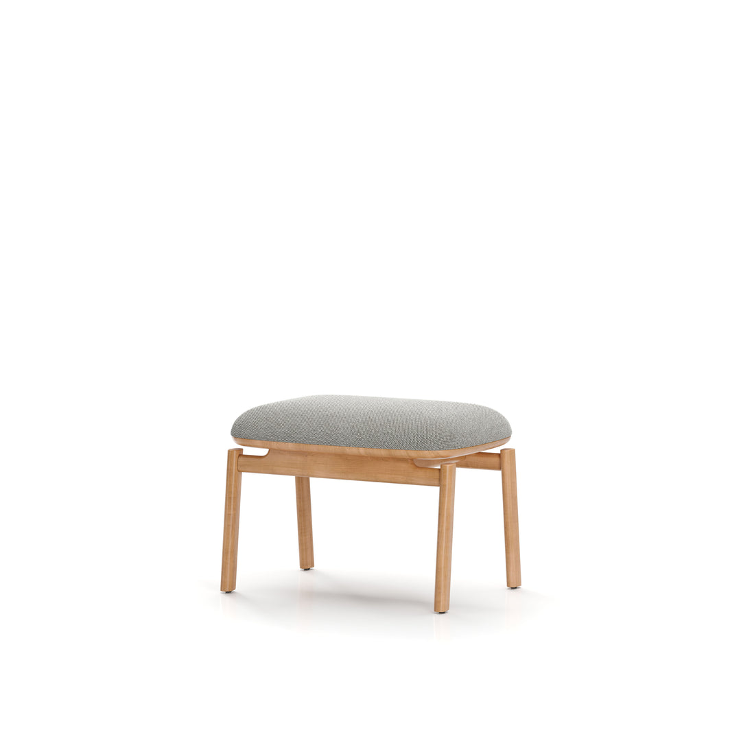 Marea Ottoman