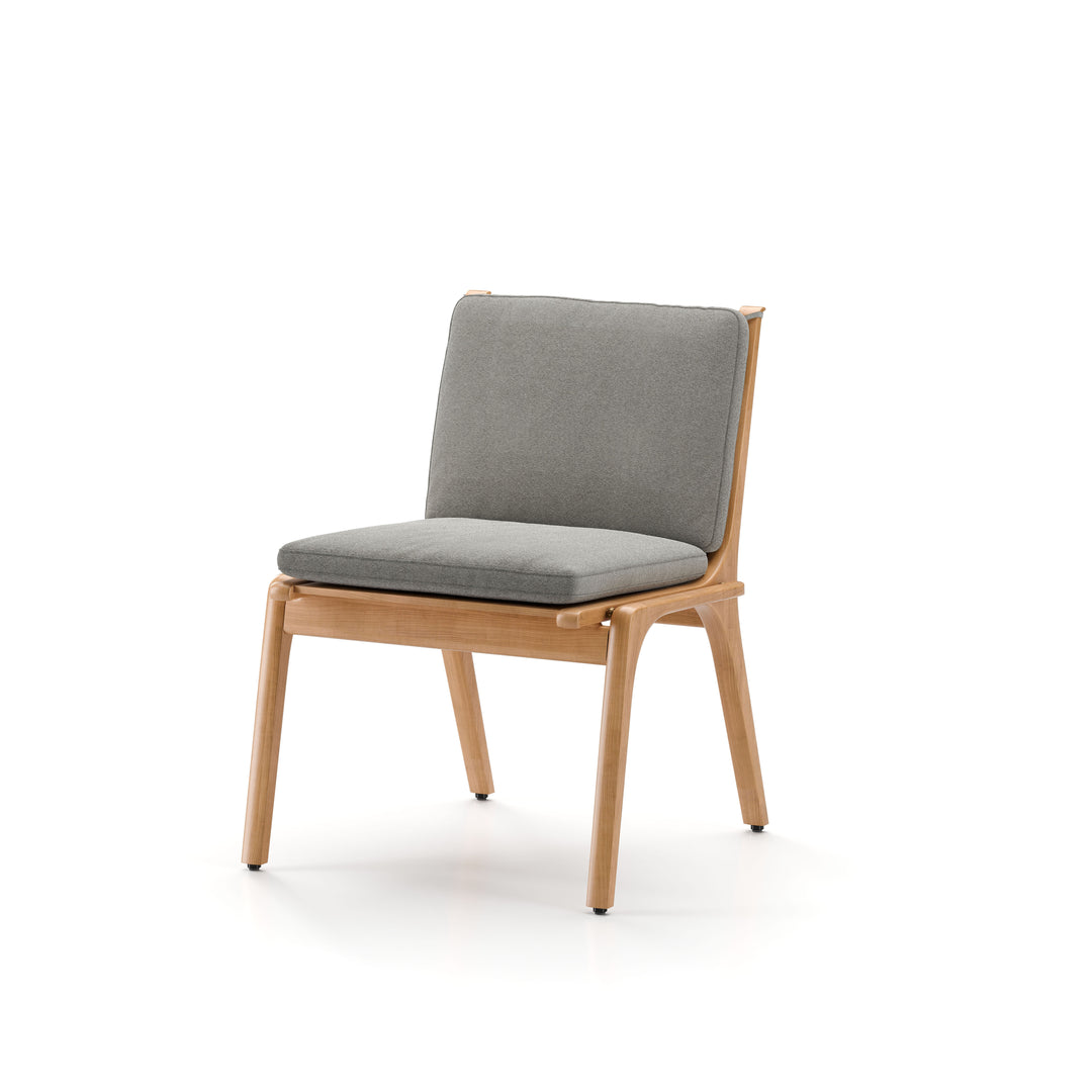 Ren Dining Chair