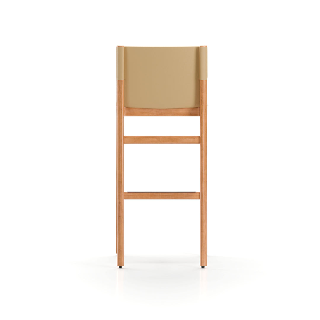 Taylor Bar Chair
